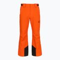 Vyriškos slidinėjimo kelnės EA7 Emporio Armani Ski Kitzbuhel Protectum7 flame 3