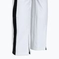 Moteriškas slidinėjimo kombinezonas EA7 Emporio Armani Ski Kitzbuhel Softshell white 5