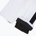 Moteriškas slidinėjimo kombinezonas EA7 Emporio Armani Ski Kitzbuhel Softshell white 6