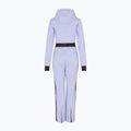 Moteriškas slidinėjimo kombinezonas EA7 Emporio Armani Ski Kitzbuhel Softshell sweet lavender 2