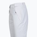 Moteriškos slidinėjimo kelnės EA7 Emporio Armani Ski Cortina Toray white 4