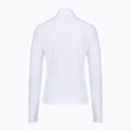 Moteriškas džemperis EA7 Emporio Armani Ski Kitzbuhel Powerstretch T-Top Hz white 2