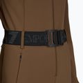 Moteriškas slidinėjimo kombinezonas EA7 Emporio Armani Ski Kitzbuhel Softshell carafe 3