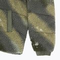Moteriška striukė EA7 Train Contemporary Sport Medium Padded fancy basil stellar 5