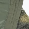 Moteriška striukė EA7 Train Contemporary Sport Medium Padded fancy basil stellar 6
