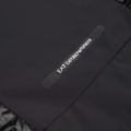 Moteriška slidinėjimo striukė EA7 Emporio Armani Ski Cortina Toray Fashion black 3