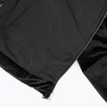 Moteriška striukė EA7 Train Athletic Velour Extra Padded black 4
