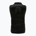 Moteriška striukė EA7 Train Athletic Velour Extra Padded black 6