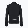 Moteriškas slidinėjimo džemperis EA7 Emporio Armani Ski Cortina Powerstretch Fz black 2