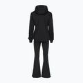 Slidinėjimo komplektas EA7 Emporio Armani Ski Kitzbuhel Softshell black 2