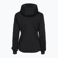Slidinėjimo komplektas EA7 Emporio Armani Ski Kitzbuhel Softshell black 4