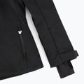 Slidinėjimo komplektas EA7 Emporio Armani Ski Kitzbuhel Softshell black 5