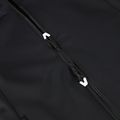 Slidinėjimo komplektas EA7 Emporio Armani Ski Kitzbuhel Softshell black 6