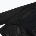 Slidinėjimo komplektas EA7 Emporio Armani Ski Kitzbuhel Softshell black 7