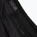 Slidinėjimo komplektas EA7 Emporio Armani Ski Kitzbuhel Softshell black 8