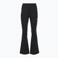 Slidinėjimo komplektas EA7 Emporio Armani Ski Kitzbuhel Softshell black 9