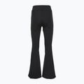Slidinėjimo komplektas EA7 Emporio Armani Ski Kitzbuhel Softshell black 10