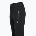 Slidinėjimo komplektas EA7 Emporio Armani Ski Kitzbuhel Softshell black 11