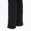 Slidinėjimo komplektas EA7 Emporio Armani Ski Kitzbuhel Softshell black 12