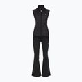 Slidinėjimo komplektas EA7 Emporio Armani Ski Kitzbuhel Softshell black 13
