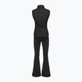 Slidinėjimo komplektas EA7 Emporio Armani Ski Kitzbuhel Softshell black 14