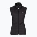 Slidinėjimo komplektas EA7 Emporio Armani Ski Kitzbuhel Softshell black 15
