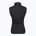 Slidinėjimo komplektas EA7 Emporio Armani Ski Kitzbuhel Softshell black 16