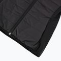 Slidinėjimo komplektas EA7 Emporio Armani Ski Kitzbuhel Softshell black 17