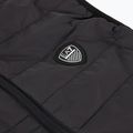 Slidinėjimo komplektas EA7 Emporio Armani Ski Kitzbuhel Softshell black 18