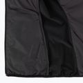 Slidinėjimo komplektas EA7 Emporio Armani Ski Kitzbuhel Softshell black 19