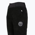 Moteriškos slidinėjimo kelnės EA7 Emporio Armani Ski St. Moritz Fashion black 3