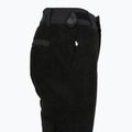 Moteriškos slidinėjimo kelnės EA7 Emporio Armani Ski St. Moritz Fashion black 4