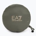 EA7 Emporio Armani moteriška itin lengva striukė Train Core Eco Down 7