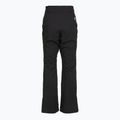 Moteriškos slidinėjimo kelnės EA7 Emporio Armani Ski Kitzbuhel Protectum7 black 2