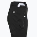 Moteriškos slidinėjimo kelnės EA7 Emporio Armani Ski Kitzbuhel Protectum7 black 3
