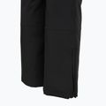Moteriškos slidinėjimo kelnės EA7 Emporio Armani Ski Kitzbuhel Protectum7 black 4