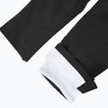 Moteriškos slidinėjimo kelnės EA7 Emporio Armani Ski Kitzbuhel Protectum7 black 5