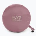 EA7 Emporio Armani moteriška itin lengva striukė Train Core Eco Down 7