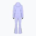 Slidinėjimo komplektas EA7 Emporio Armani Ski Kitzbuhel Softshell sweet lavender 2