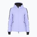 Slidinėjimo komplektas EA7 Emporio Armani Ski Kitzbuhel Softshell sweet lavender 5