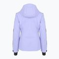 Slidinėjimo komplektas EA7 Emporio Armani Ski Kitzbuhel Softshell sweet lavender 6
