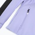 Slidinėjimo komplektas EA7 Emporio Armani Ski Kitzbuhel Softshell sweet lavender 7