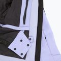 Slidinėjimo komplektas EA7 Emporio Armani Ski Kitzbuhel Softshell sweet lavender 9