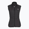 Slidinėjimo komplektas EA7 Emporio Armani Ski Kitzbuhel Softshell sweet lavender 10