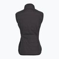 Slidinėjimo komplektas EA7 Emporio Armani Ski Kitzbuhel Softshell sweet lavender 11