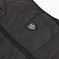 Slidinėjimo komplektas EA7 Emporio Armani Ski Kitzbuhel Softshell sweet lavender 12