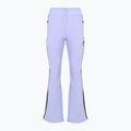 Slidinėjimo komplektas EA7 Emporio Armani Ski Kitzbuhel Softshell sweet lavender 14