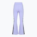 Slidinėjimo komplektas EA7 Emporio Armani Ski Kitzbuhel Softshell sweet lavender 15