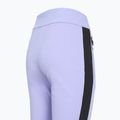 Slidinėjimo komplektas EA7 Emporio Armani Ski Kitzbuhel Softshell sweet lavender 16