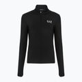 Moteriškas džemperis EA7 Emporio Armani Ski Kitzbuhel Powerstretch T-Top Hz black